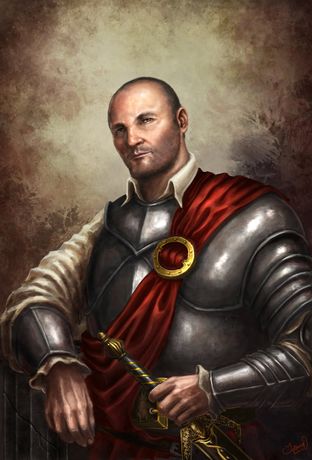 Helo Korbinger ArtOfJustAMan.jpg