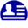 Icon Charakterwerte dunkel 300.png