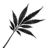 Icon DeepAI Rauschmittel.png