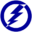 Icon Ereignis dunkel 128.png
