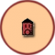 Icon von Dorf (Verfügbarkeit)