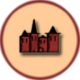 Icon von Großstadt (Verfügbarkeit)