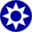 Icon Vorlage Örtlichkeit dunkel 64.png