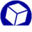 Icon Vorlage Gegenstand dunkel 64.png