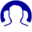 Icon Vorlage Gemeinschaft dunkel 64.png