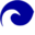 Icon Vorlage Gewässer dunkel 64.png