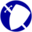Icon Vorlage Kampfausrüstung dunkel 64.png