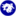 Icon Vorlage Weltelement dunkel 32.png