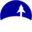 Icon Vorlage Landschaftsgebiet dunkel 64.png