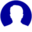 Icon Vorlage Person dunkel 64.png