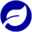 Icon Vorlage Pflanze dunkel 64.png