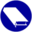 Icon Vorlage Publikation dunkel 64.png