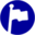 Icon Vorlage Region dunkel 64.png