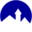 Icon Vorlage Siedlung dunkel 64.png