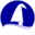 Icon Vorlage Zauber dunkel 64.png