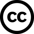 Icon cc.png