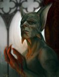 Ifrit A6A7.jpg