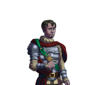 Ignatius von Lohenfels Kissmy-Claw.png
