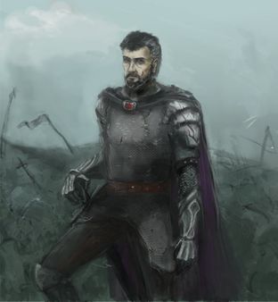 Ilmar von Trollstein faustissima.jpg