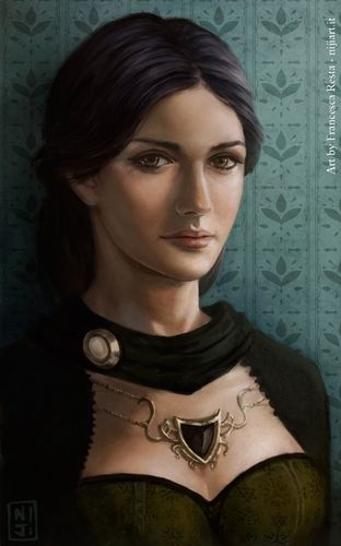 Ilyra von Karing niji707.jpg