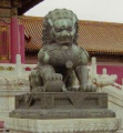 Imperial Male Lion Guard