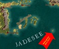 Insel-in-der-Jadesee.jpg
