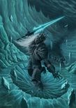 Isageir PhanouArt.jpg
