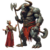 KREA.AI Animierung IV.png
