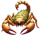 KREA.AI Baumskorpion.png