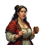 KREA.AI Beruhigungsmittel.png