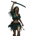 KREA.AI Eisenholz.png
