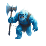 KREA.AI Eistroll.png