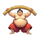 KREA.AI Federeichenholz.png