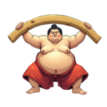 KREA.AI Federeichenholz.png