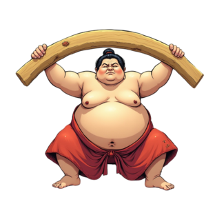 KREA.AI Federeichenholz.png