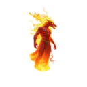 KREA.AI Feuerdjinn.png