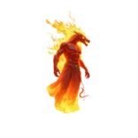 KREA.AI Feuerdjinn.png