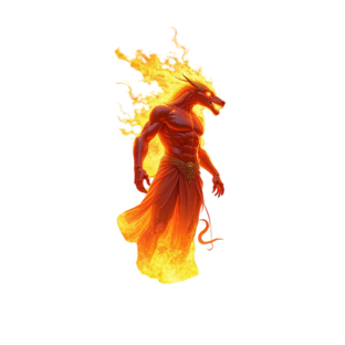 KREA.AI Feuerdjinn.png
