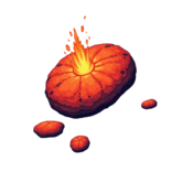 KREA.AI Glutsteine.png