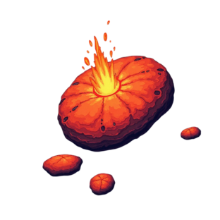 KREA.AI Glutsteine.png