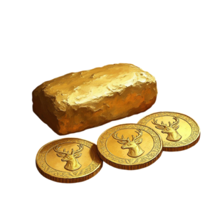 KREA.AI Gold.png