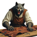 KREA.AI Großbullenleder.png