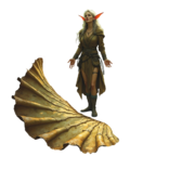 KREA.AI Hautplatten von Targithan.png