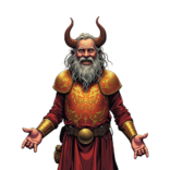 KREA.AI Himmelsgold.png