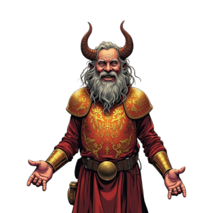 KREA.AI Himmelsgold.png