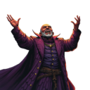 KREA.AI Hohes Drachenleder.png