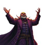 KREA.AI Hohes Drachenleder.png