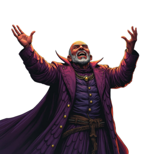 KREA.AI Hohes Drachenleder.png