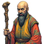 KREA.AI Holz des Wandermönchs.png