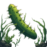 KREA.AI Huulala-Kaktus.png